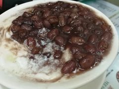-义顺牛奶公司(庇利金街店)