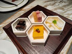 -宴昆山·私房菜(春晖店)