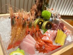 -月龍吟(朝龙汇店)