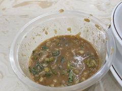 -阿牛牛杂店(东园店)