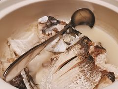 -同庆楼(滨湖万达广场店)