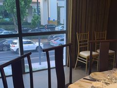 -同庆楼(花园店)