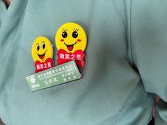 -绿杨春·淮扬宴(庐山路店)