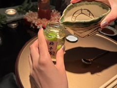 -地球美食剧场