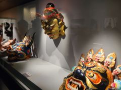 -云南省博物馆