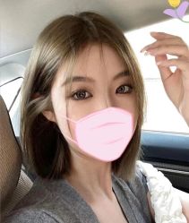 点击看大图 -东秀护肤造型