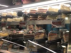 -放哈·甜醅子奶茶创造者(正宁路店)