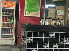 -丁俊晖台球俱乐部(长寿路店)