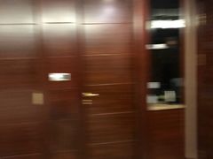 -圣爵菲斯大酒店(长沙世界之窗店)