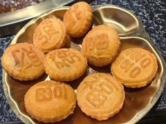 -匠岳·王宝器麻椒鱼(全国总店)