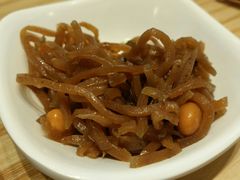 -李连贵熏肉大饼(金隅嘉品Mall店)