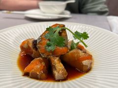 -宁海食府(大剧院店)