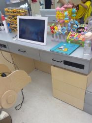 点击看大图 -Oh my head 儿童理发(丹尼斯大卫城店)