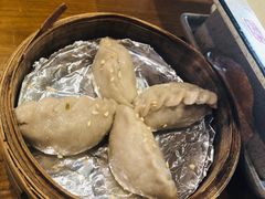 -麦大叔·福建客家菜(东百中心MINI店)