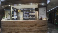 -百丽雅QueenSpa双美中心