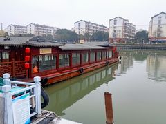 -相门城墙文化休闲景区
