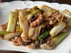 -鲁前海沿儿