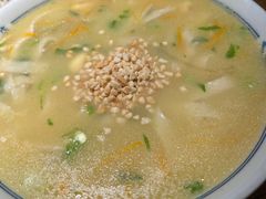 -洛阳面馆(红专路店)