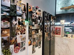 -竹子咖啡bamboo coffee