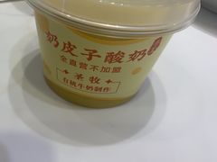 -紫光园·烤鸭(吕家营店)