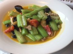 -味钱塘·钱塘渔鲜·地道江浙菜(宋城店)