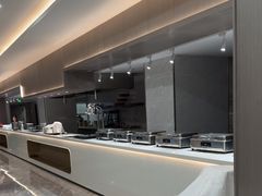 -金熊猫川菜餐厅