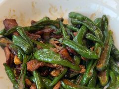 -楚禾宴·家宴(光谷大道店)