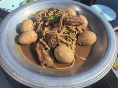 -湘湖大院(越王路店)