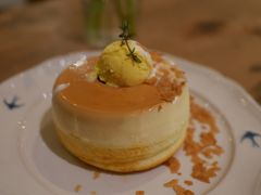 -懒鱼时光馆(沙坪坝店)