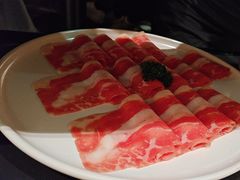 -阿源鱼捞斑鱼火锅·海鲜粥(山景尚宅店)