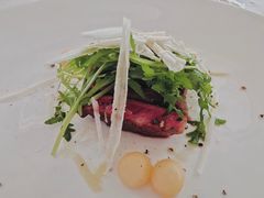 -casamosaico卡萨马可意大利餐厅