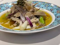 -阿西娅食府(中关村店)