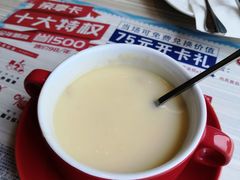 -必胜客(紫竹桥苏宁店)