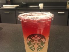 -星巴克臻选(苏州汇豪店)