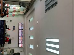 -东关赵记粉汤羊血(兴庆北路店)