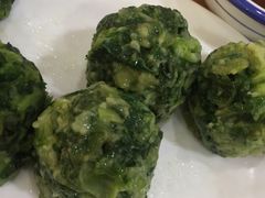 -三羊居食府(文艺路店)