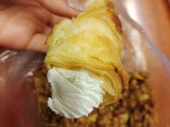 -爱德顺糕点食屋(利民道店)
