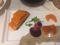 -九朝会昆曲·宴(望京店)