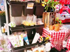 -盒马鲜生(189购物中心店)