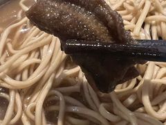 -慧娟面馆·餐厅(望江路店)