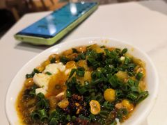-川味堂·四川豆花(八卦岭店)
