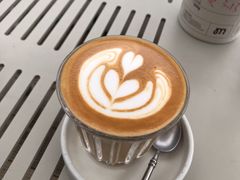 -UNIUNI(凯瑟琳广场店)