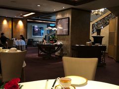 -唐阁(香港朗廷酒店)