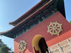 -普陀宗乘之庙