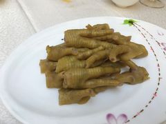 -潮皇食府(北京店)