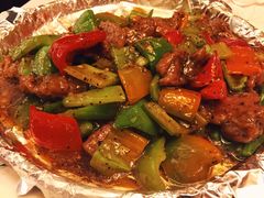 陶然居(解放碑店)-陶然居·重庆菜(解放碑店)