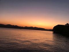-西湖天地