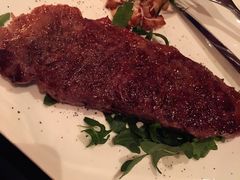 牛排-EATALIA意塔利意式餐厅(鼓楼店)