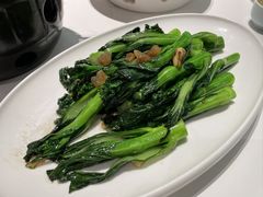 -天喜酒楼饭市·茶市(同德皇宫店)