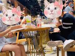-覔书店(壹方城店)